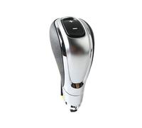 Pomello Leva Cambio Manuale Auto Pomello Del Cambio AT Shifter Leva Testa 2277550 95133897 Per Buick Per Encore 2013 2014 2015 2016 2017 2018 2019