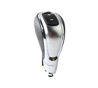 Pomello Leva Cambio Manuale Auto Pomello Del Cambio Automatico Leva Testa 2277550 95133897 Per Buick Per Encore 2013 2014 2015 2016 2017 2018 2019