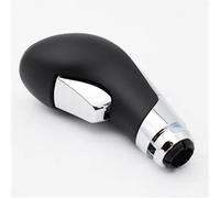 Pomello Leva Cambio Manuale Automatic Gear Shift Shifter Pomello Leva Penna Kit Pulsante Per Holden Per Vauxhall Per Opel Per Insignia Per Astra J 2009-2015