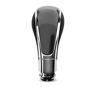 Pomello Leva Cambio Manuale Leva Del Cambio Con Pomello Automatico Per Auto Per Opel Per Vauxhall Per Insignia