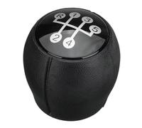 Pomello Leva Cambio Manuale Leva Del Cambio Con Pomello Manuale A 5 Velocità Per Opel Per Vauxhall Per Corsa BC Per Vectra