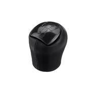Pomello Leva Cambio Manuale Leva Del Cambio Pomello Per Auto Manuale In Pelle A 5 Velocità Per Megane Per Clio II Per Twingo Per Kangoo Per Logan
