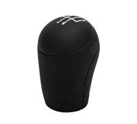Pomello Leva Cambio Manuale Manuale Di Auto In Silicone Pomello Cambio Copertura Antiscivolo Leva Manopole Custodia Protettiva Bump Stick Jarket Per VW Per Golf