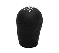 Pomello Leva Cambio Manuale Manuale Di Auto In Silicone Pomello Cambio Copertura Antiscivolo Leva Manopole Custodia Protettiva Bump Stick Jarket Per VW Per Golf