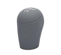 Pomello Leva Cambio Manuale Manuale Di Auto In Silicone Pomello Cambio Copertura Antiscivolo Leva Manopole Custodia Protettiva Bump Stick Jarket Per VW Per Golf