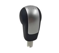 Pomello Leva Cambio Manuale Per Land Per Rover Per Freelander 2 II L359 Maniglia Di Trasmissione Pomello Del Cambio A 6 Velocità Leva Del Cambio Scatola Del Cambio