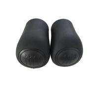 Pomello Leva Cambio Manuale Pomello Del Cambio A 6 Velocità Per Auto Leva Manuale Per Benz Per W639 2003 2004 2005 2006 2007 2008 2009 2010