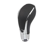 Pomello Leva Cambio Manuale Pomello Del Cambio Automatico Leva Stick Per Buick Per Regal 2009 2010 2011 2012 2013