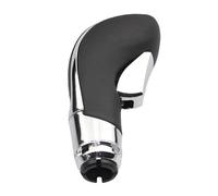 Pomello Leva Cambio Manuale Pomello Del Cambio Automatico Leva Stick Per Buick Per Regal 2009 2010 2011 2012 2013