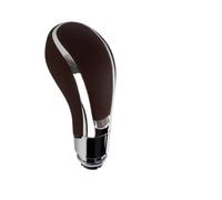 Pomello Leva Cambio Manuale Pomello Del Cambio Automatico Leva Stick Per Buick Per Regal 2009 2010 2011 2012 2013