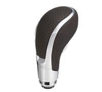 Pomello Leva Cambio Manuale Pomello Del Cambio Automatico Leva Stick Per Buick Per Regal 2009 2010 2011 2012 2013