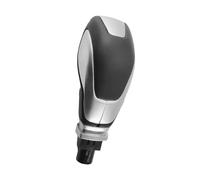 Pomello Leva Cambio Manuale Pomello Del Cambio Leva Pallamano Manico Corto Accessori Auto BV6P7L010DC3JA6 Per Ford Per FOCUS 2015 Per EDGE