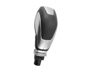 Pomello Leva Cambio Manuale Pomello Del Cambio Leva Pallamano Manico Corto Accessori Auto BV6P7L010DC3JA6 Per Ford Per FOCUS 2015 Per EDGE