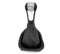Pomello Leva Cambio Manuale Pomello Del Cambio Manuale Per Auto A 5 Velocità Con Leva Di Avvio Per Chevrolet Per Spark Per M300 2011 2012 2013 2014 2015