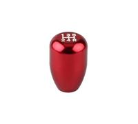 Pomello Leva Cambio Manuale Pomello Del Cambio Universale A 5 Velocità Automatico Manuale Leva Accessori Per Modifica Dell'auto
