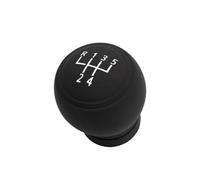 Pomello Leva Cambio Manuale Pomello Del Cambio Universale Copertura In Silicone Asta Custodia Protettiva Antipolvere Maniglia Impermeabile Manuale Antiscivolo