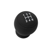 Pomello Leva Cambio Manuale Pomello Del Cambio Universale Copertura In Silicone Asta Custodia Protettiva Antipolvere Maniglia Impermeabile Manuale Antiscivolo
