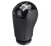 Pomello leva cambio manuale sostitutivo 5 marce pr FORD Fiesta manopola auto PF2