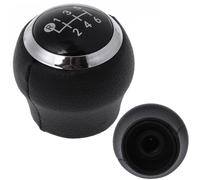 Pomello leva cambio manuale sostitutivo 6 marce TOYOTA Verso manopola auto PT0