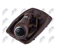 NTY GZB-ME-018 Pomello cambio