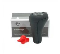 ESEN SKV 63SKV016 Pomello cambio