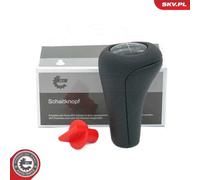 ESEN SKV 63SKV016 Pomello cambio