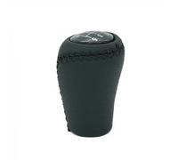 ESEN SKV 63SKV060 Pomello cambio