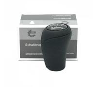 ESEN SKV 63SKV061 Pomello cambio