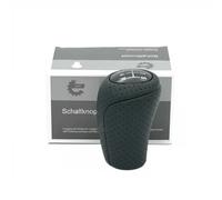 ESEN SKV 63SKV062 Pomello cambio
