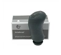 Pomello leva cambio nero 63SKV078 ESEN SKV per RENAULT MEGANE II SCÉNIC II