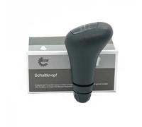 Pomello cambio MERCEDES-BENZ CLK (C208) Klasa C (W202) E (W210)