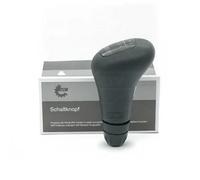 Pomello leva cambio nero 63SKV141 ESEN SKV per MERCEDES-BENZ