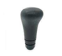ESEN SKV 63SKV145 Pomello cambio