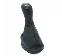 ESEN SKV 63SKV420 Rivestimento leva cambio