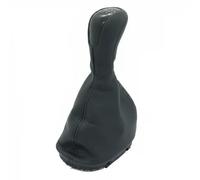 ESEN SKV 63SKV509 Pomello cambio