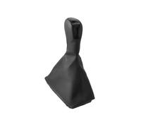Pomello leva cambio nero 8800-00-3827050P BLIC
