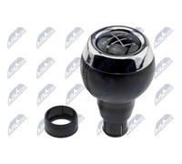NTY Pomello leva cambio compatibile con GZB-BM-002
