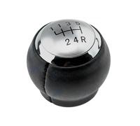 Original NTY Pomello Del Cambio GZB-TY-005 Per Toyota