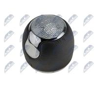 NTY Pomello leva cambio compatibile con GZB-AR-005
