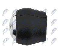 NTY Pomello leva cambio compatibile con GZB-TY-003