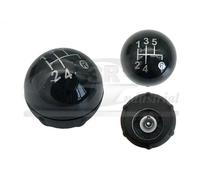 3RG 25923 Pomello cambio