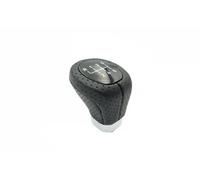 FAST FT00115 Pomello cambio