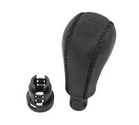 Pomello leva cambio nero Trasmissione automatica 63SKV224 ESEN SKV