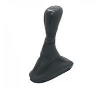 Pomello leva cambio nero Trasmissione automatica 63SKV500 ESEN SKV
