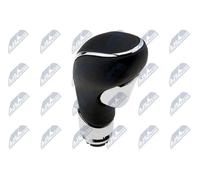 NTY GZB-PL-003 Pomello cambio