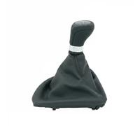 Pomello leva cambio opaco 63SKV503 ESEN SKV per BMW 1 Coupé 1 1 Cabriolet