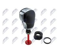 NTY GZB-VW-036 Pomello cambio