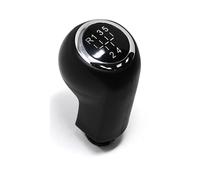 POMELLO LEVA CAMBIO OPEL ASTRA III H CORSA D ZAFIRA B 5 MARCE