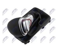 Pomello leva cambio per AUDI A3 A4 A4 Allroad A5 A6 A6 Allroad Q5