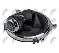Pomello leva cambio per AUDI TT